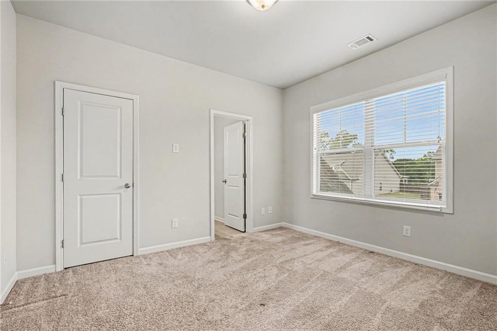 505 Gadwall Circle Property Photo 30