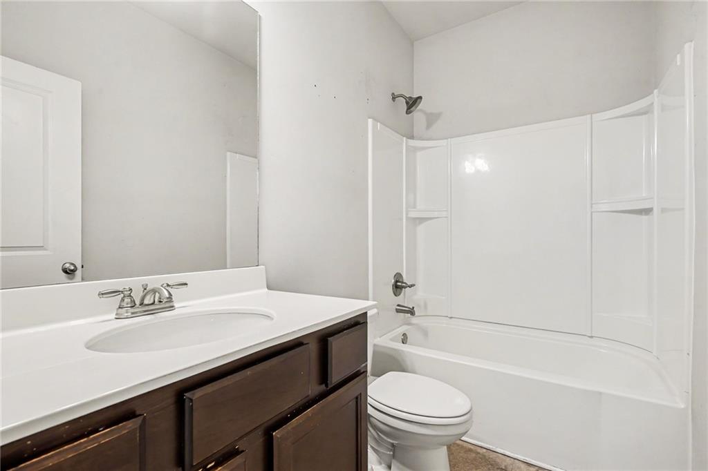 505 Gadwall Circle Property Photo 31