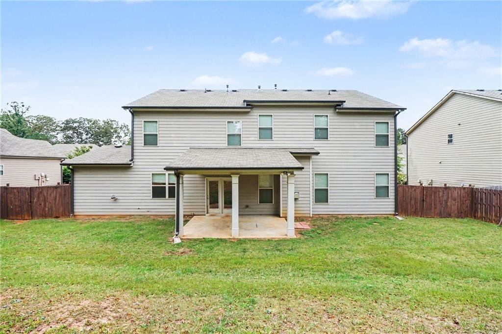 505 Gadwall Circle Property Photo 33