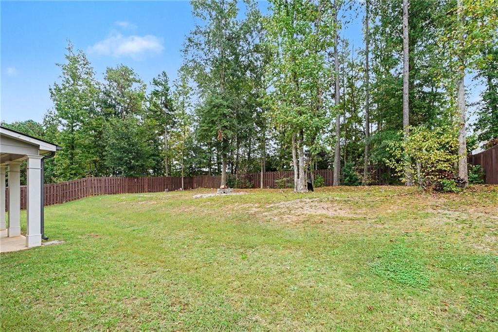 505 Gadwall Circle Property Photo 34