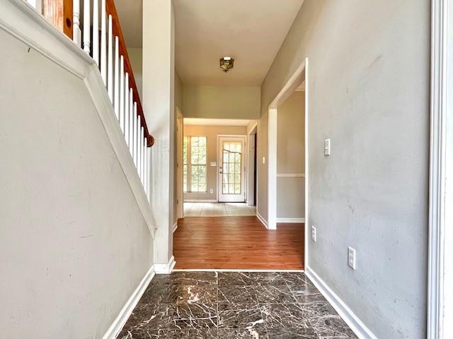 2865 Fairburn Circle Sw Property Photo 2