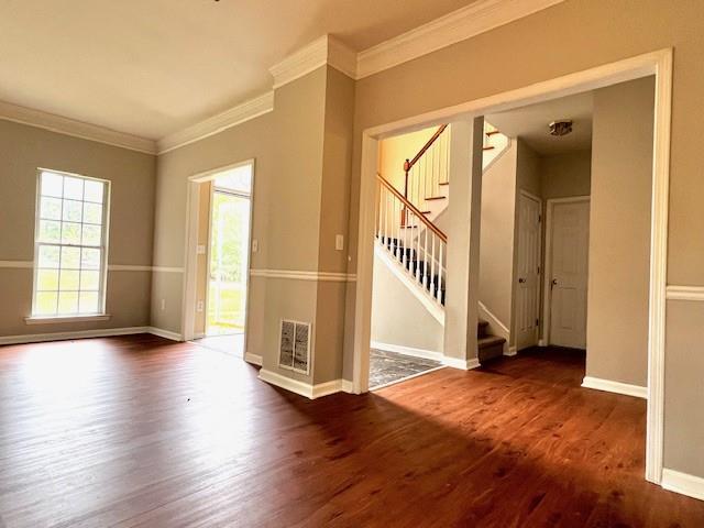 2865 Fairburn Circle Sw Property Photo 3
