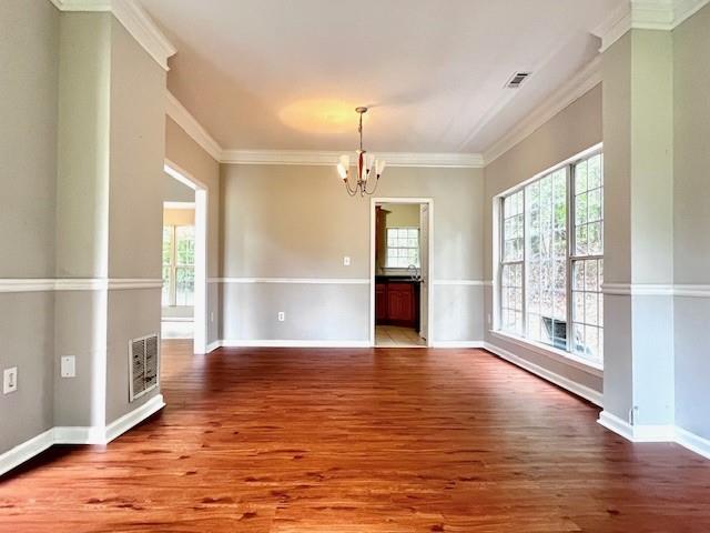 2865 Fairburn Circle Sw Property Photo 4