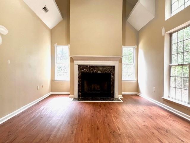 2865 Fairburn Circle Sw Property Photo 5