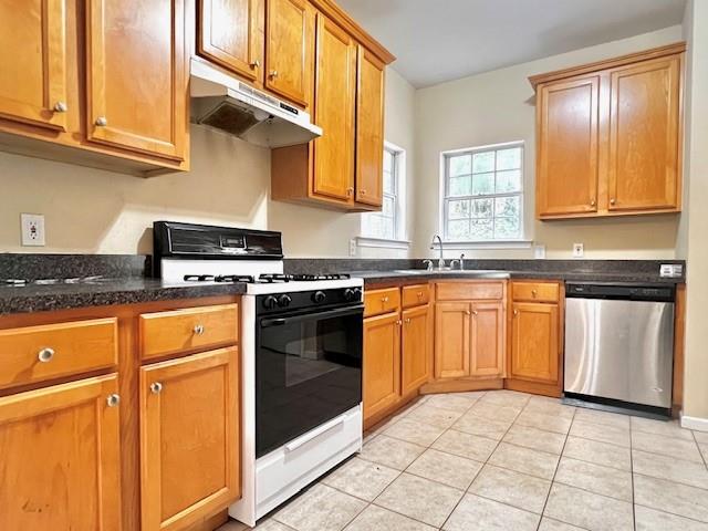 2865 Fairburn Circle Sw Property Photo 6