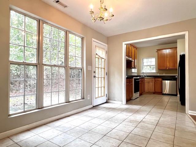 2865 Fairburn Circle Sw Property Photo 7