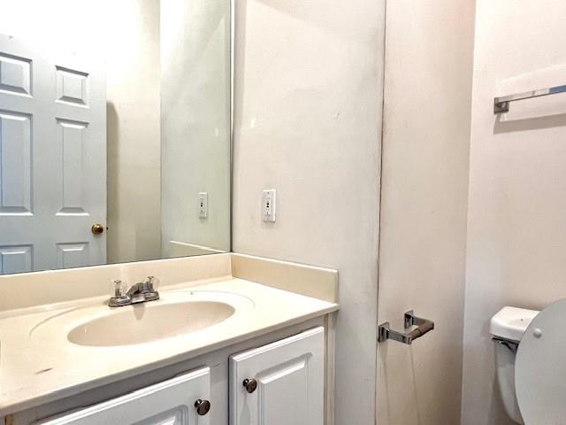 2865 Fairburn Circle Sw Property Photo 8