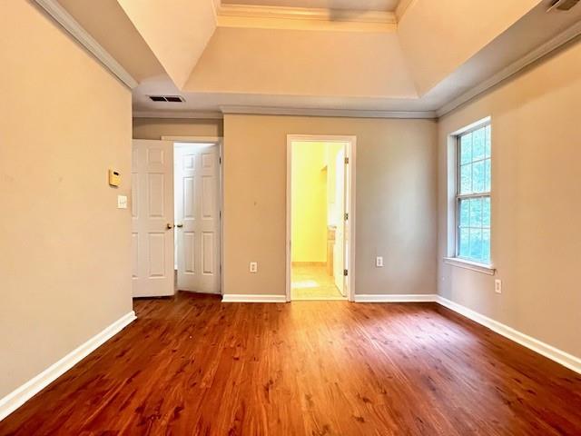 2865 Fairburn Circle Sw Property Photo 9