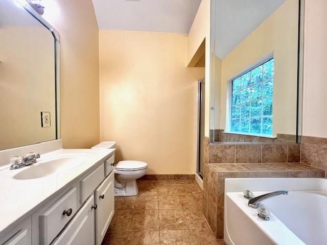 2865 Fairburn Circle Sw Property Photo 11
