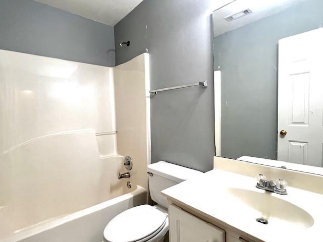 2865 Fairburn Circle Sw Property Photo 12