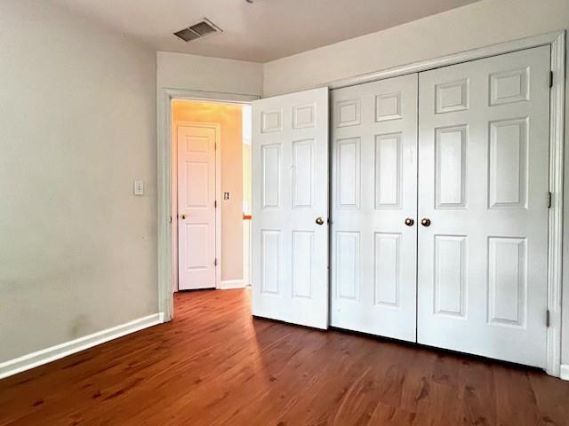 2865 Fairburn Circle Sw Property Photo 13