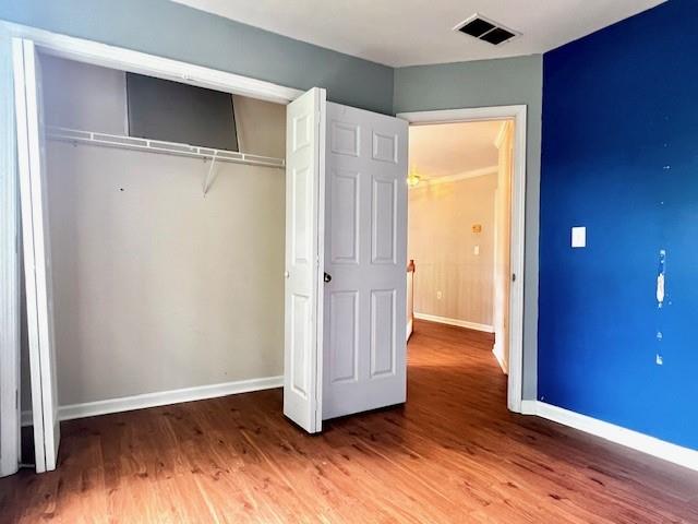 2865 Fairburn Circle Sw Property Photo 14