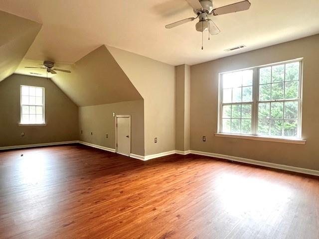 2865 Fairburn Circle Sw Property Photo 15