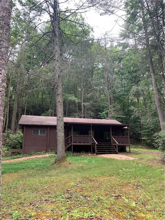 1526 Fortenberry Road Property Photo 1