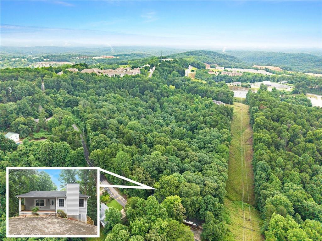195 Golden Avenue Property Photo 1