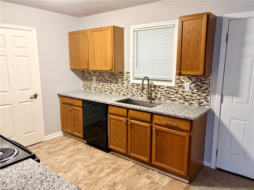 625 Baron Drive Unit A Property Photo 2