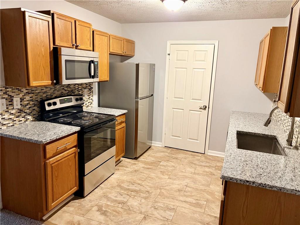 625 Baron Drive Unit A Property Photo 3