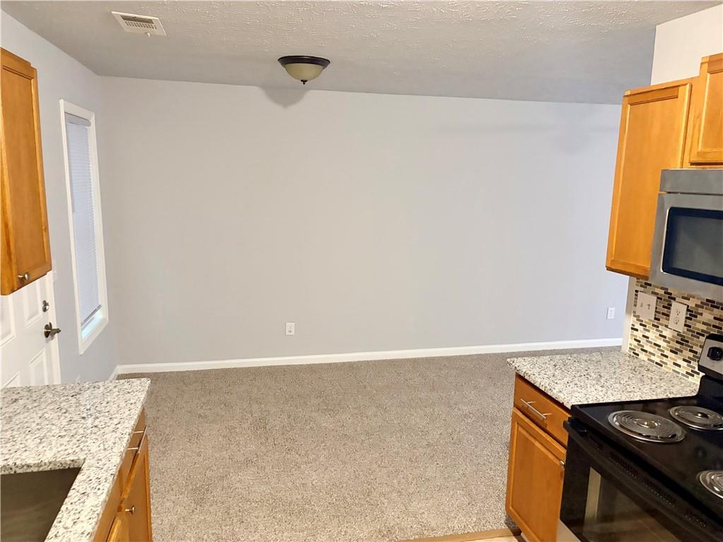 625 Baron Drive Unit A Property Photo 5