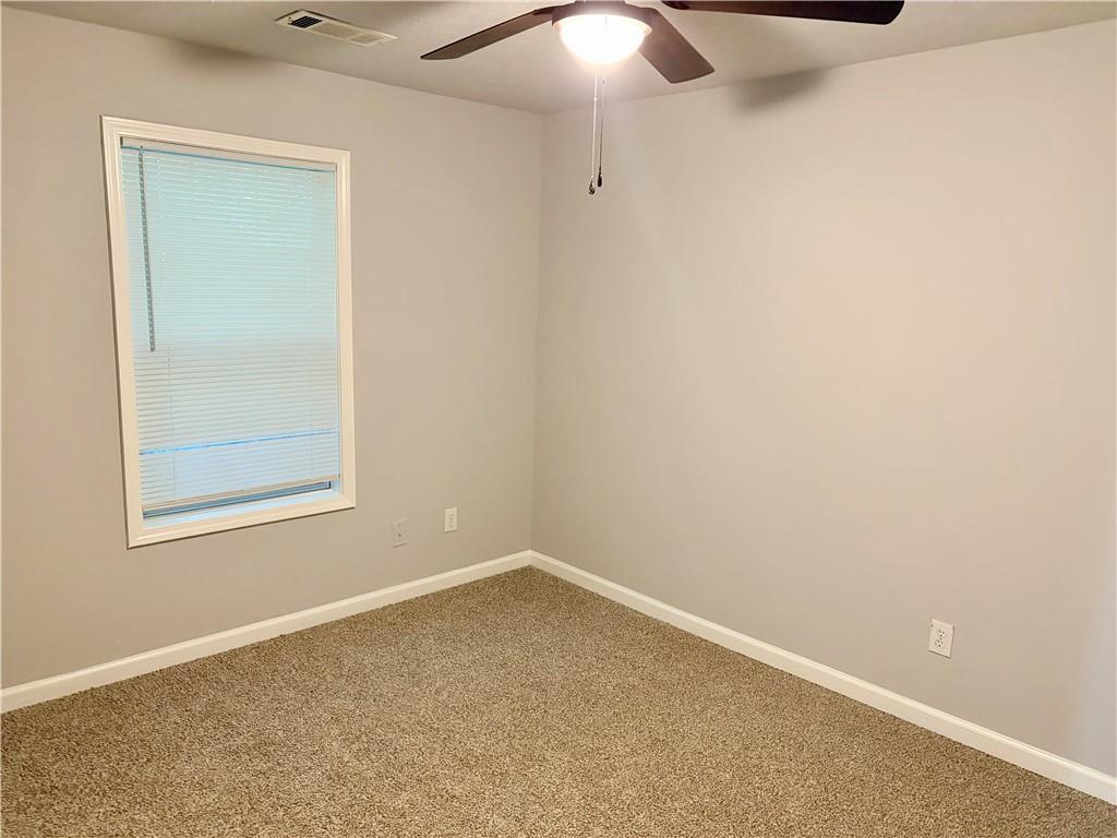 625 Baron Drive Unit A Property Photo 7