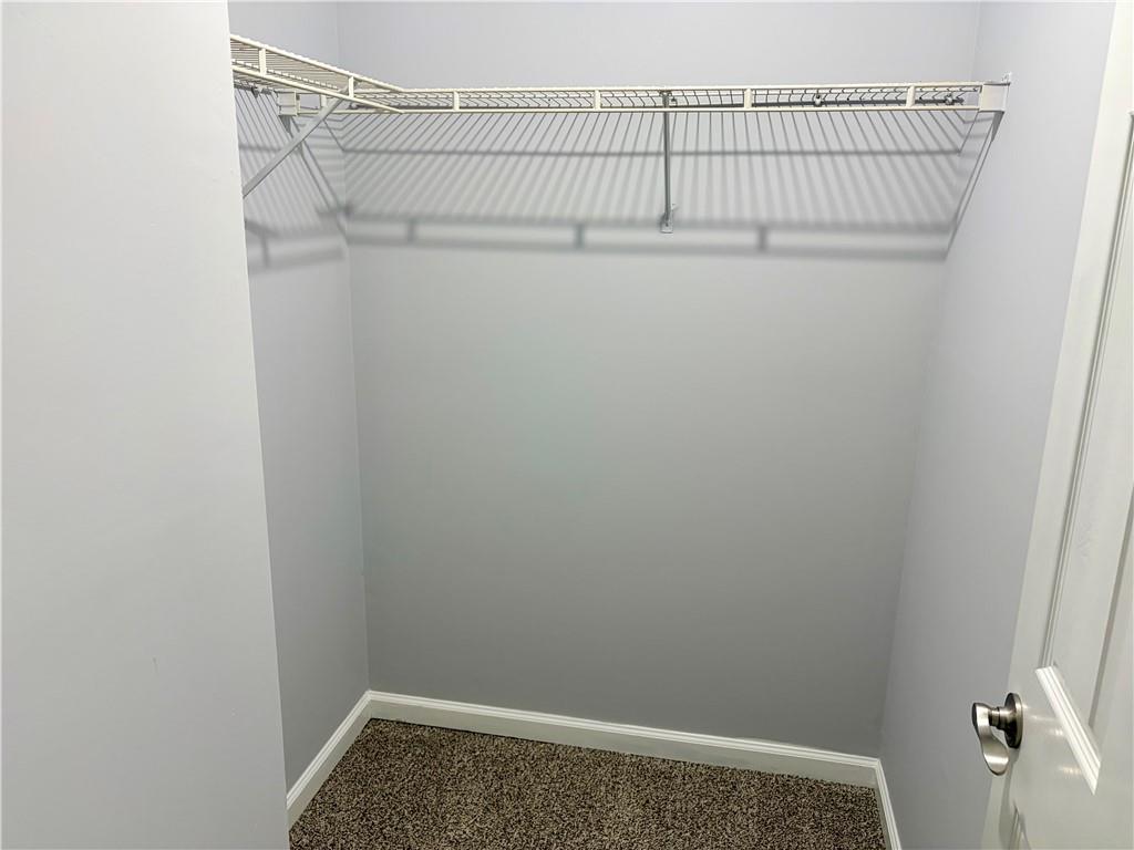 625 Baron Drive Unit A Property Photo 8