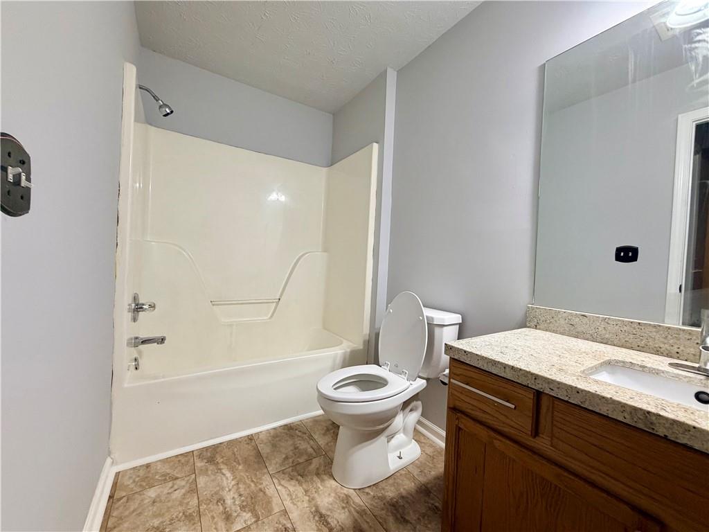 625 Baron Drive Unit A Property Photo 9
