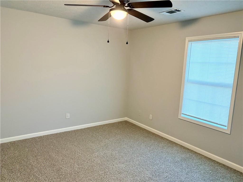 625 Baron Drive Unit A Property Photo 10