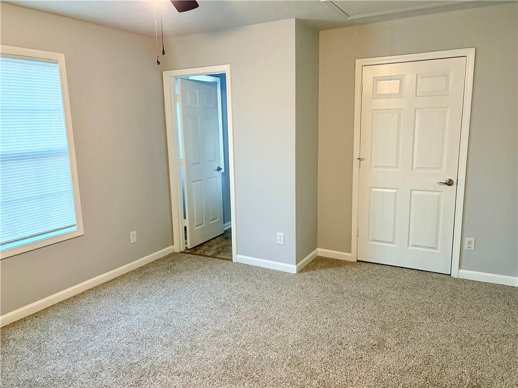 625 Baron Drive Unit A Property Photo 11