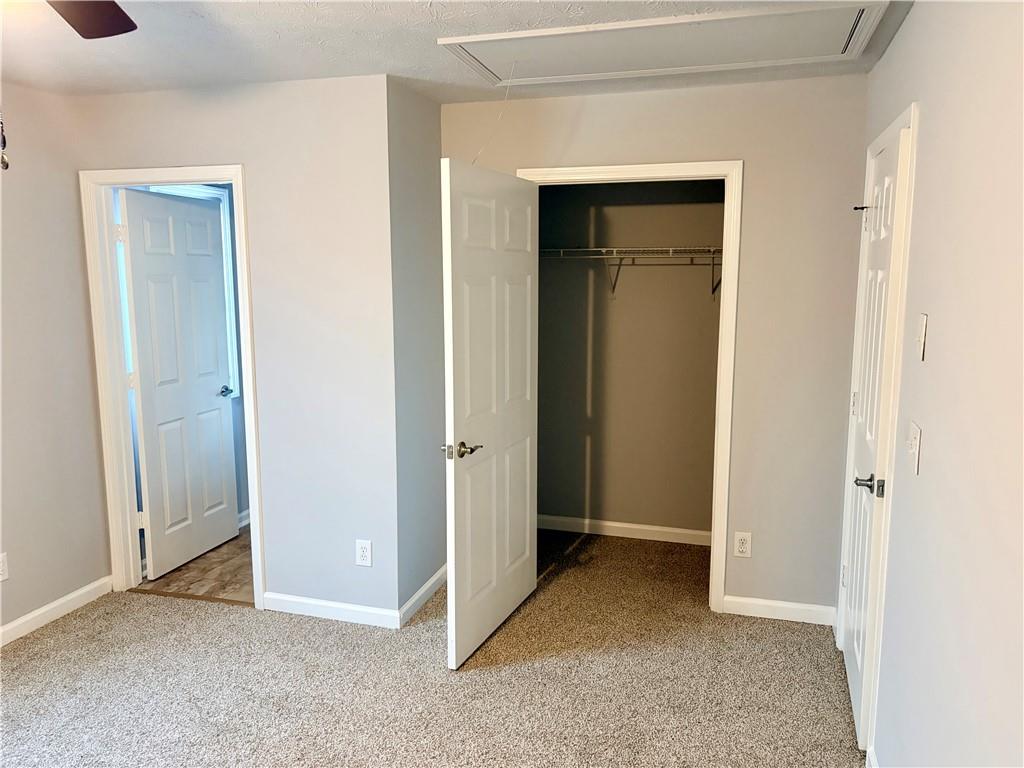 625 Baron Drive Unit A Property Photo 12