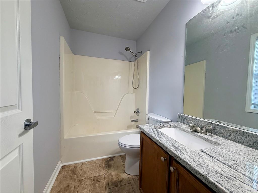625 Baron Drive Unit A Property Photo 13