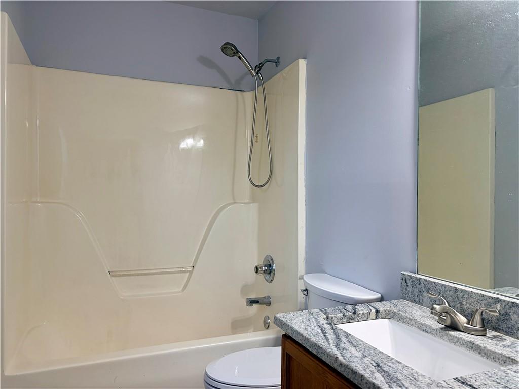 625 Baron Drive Unit A Property Photo 14