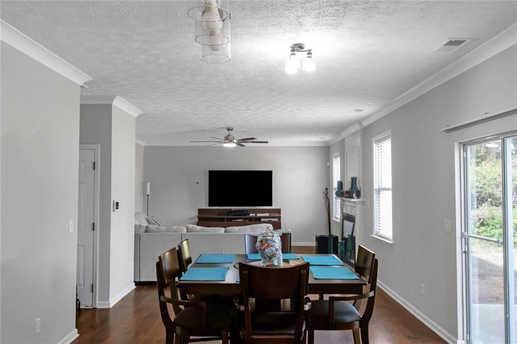 3152 Spruce Way Property Photo 16