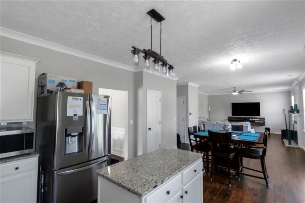 3152 Spruce Way Property Photo 17