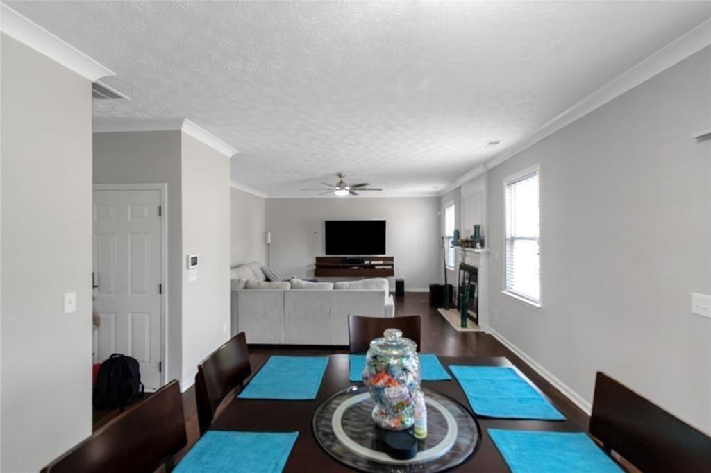 3152 Spruce Way Property Photo 18