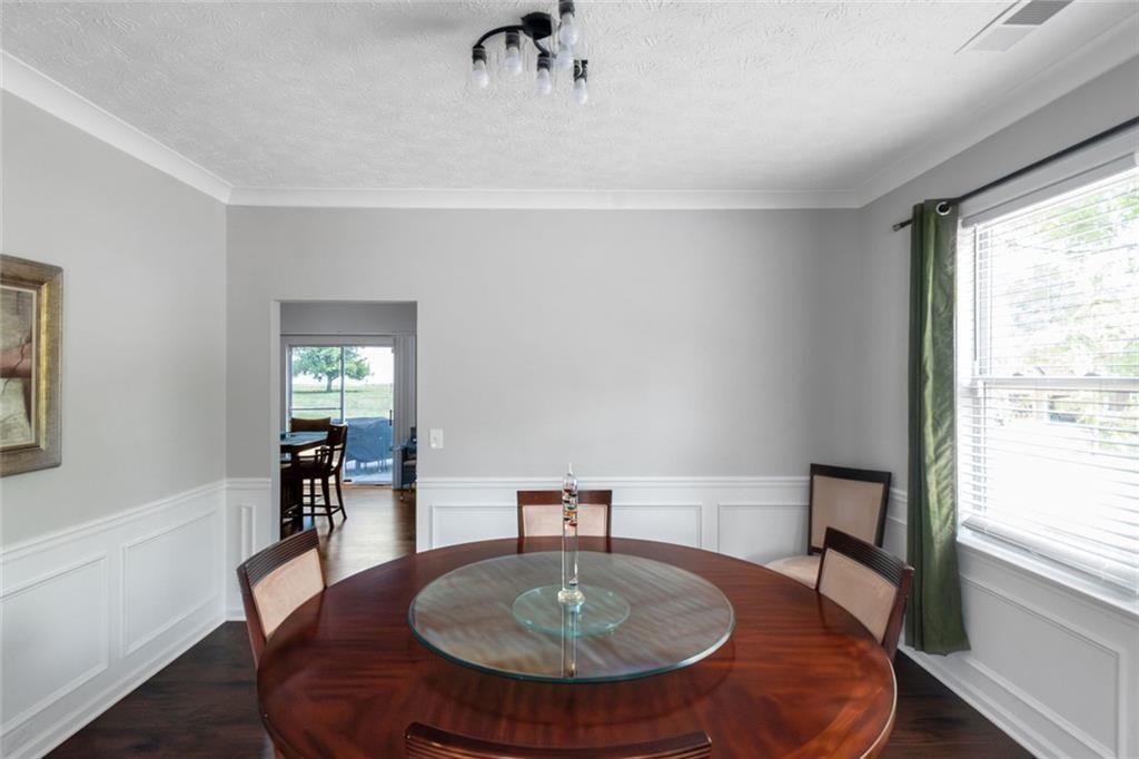 3152 Spruce Way Property Photo 20