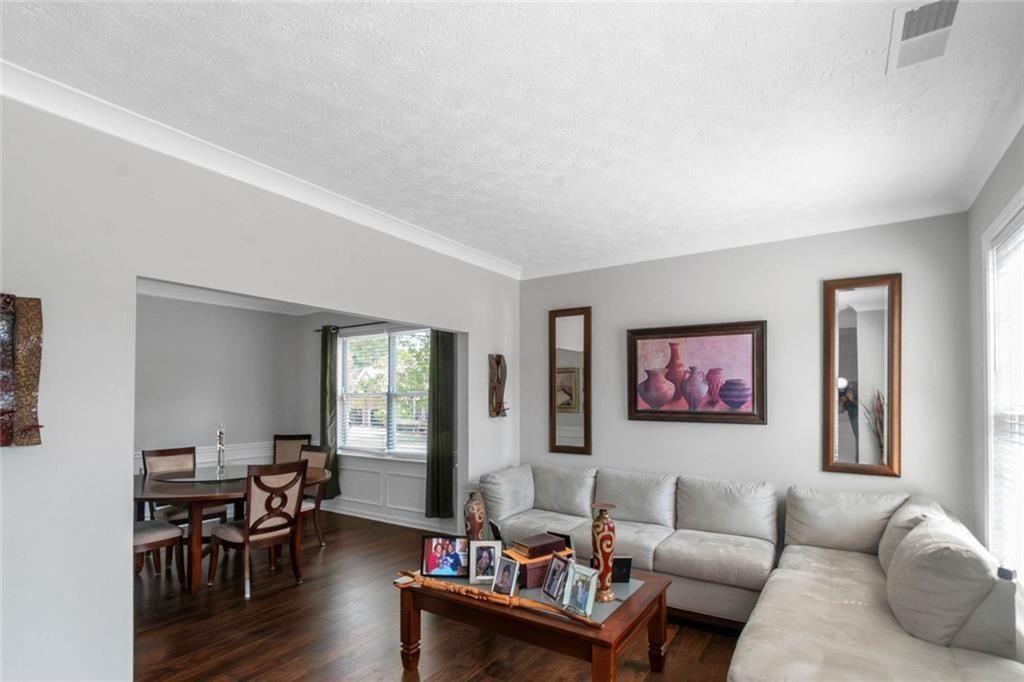 3152 Spruce Way Property Photo 22