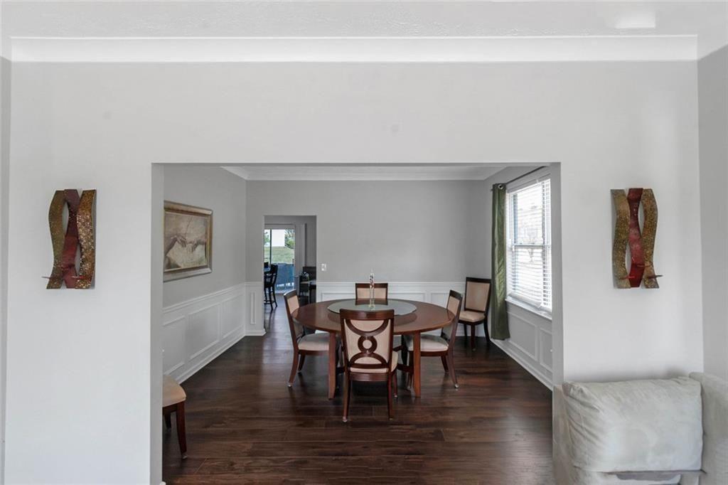 3152 Spruce Way Property Photo 23