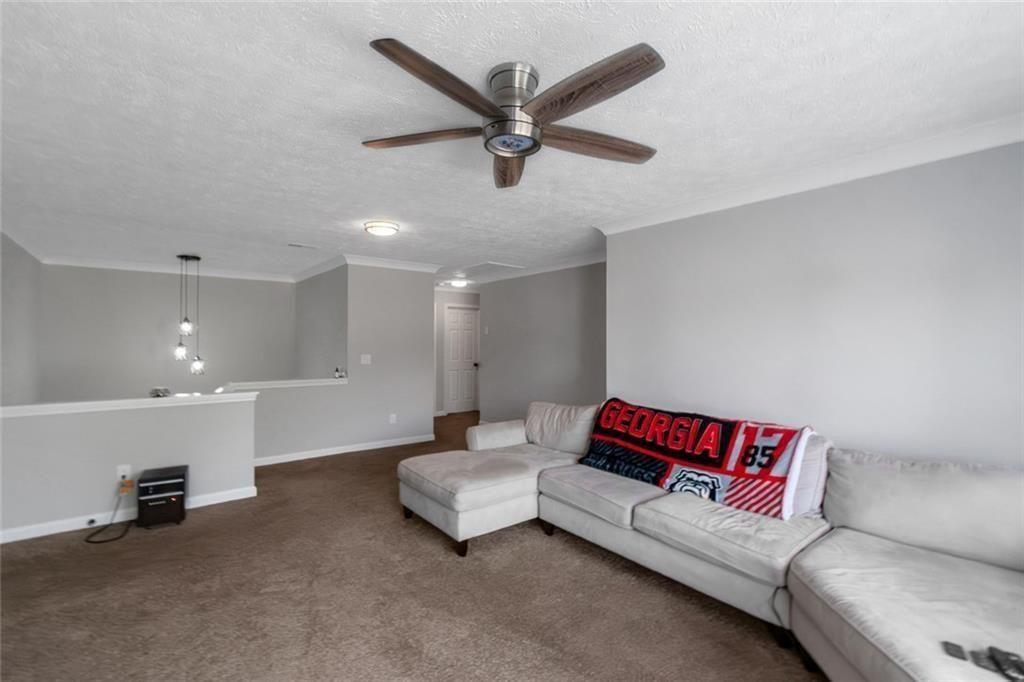 3152 Spruce Way Property Photo 26