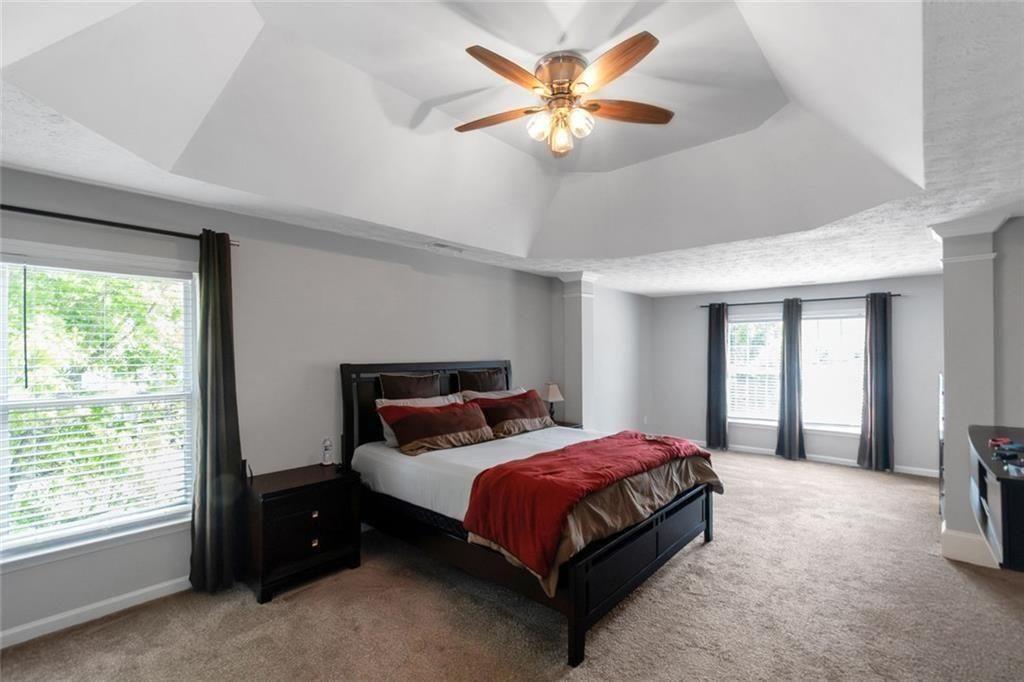 3152 Spruce Way Property Photo 27