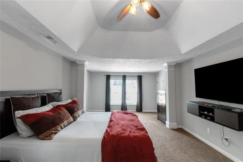 3152 Spruce Way Property Photo 28