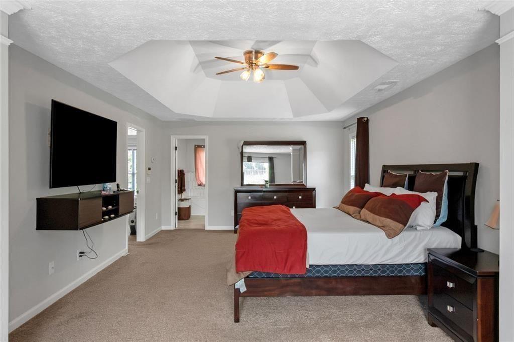 3152 Spruce Way Property Photo 29