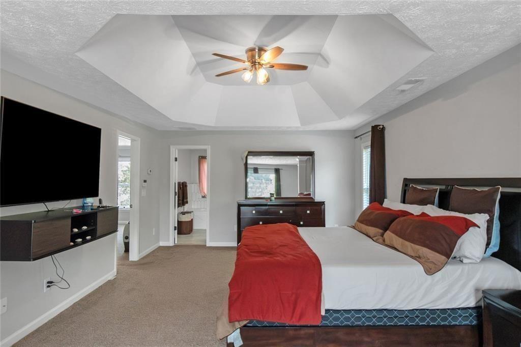3152 Spruce Way Property Photo 30