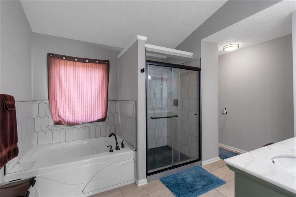 3152 Spruce Way Property Photo 32