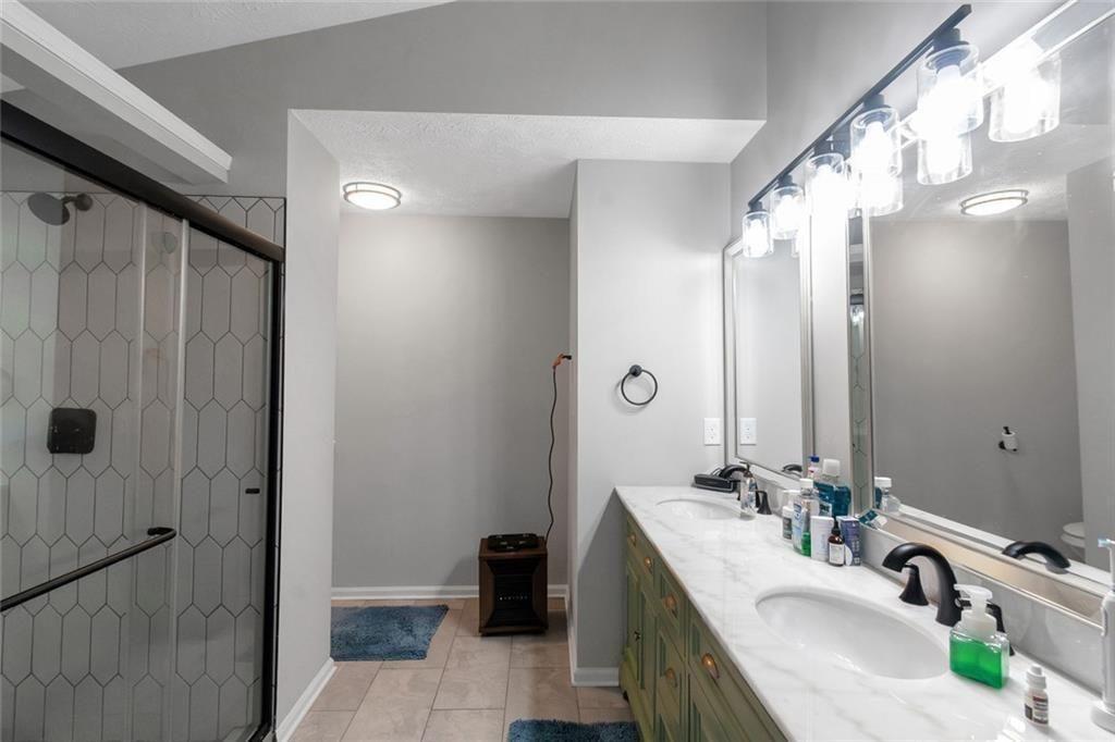 3152 Spruce Way Property Photo 33