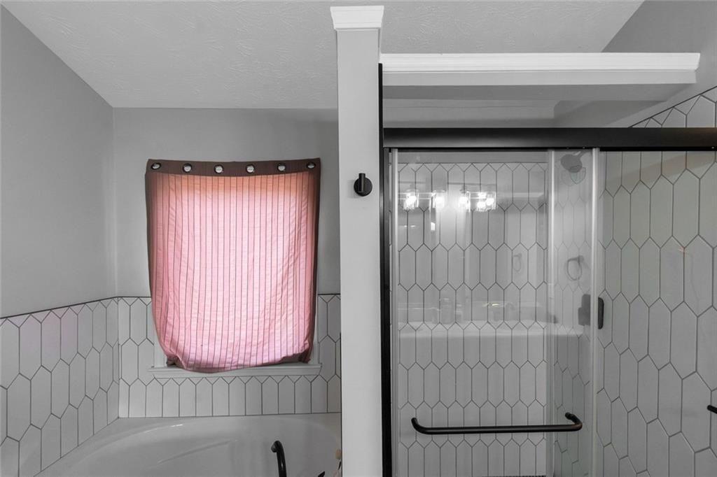 3152 Spruce Way Property Photo 34