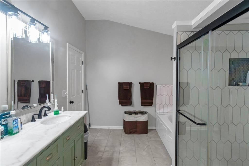 3152 Spruce Way Property Photo 35
