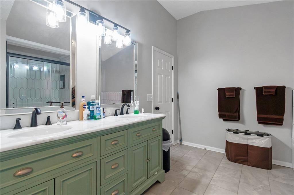 3152 Spruce Way Property Photo 36