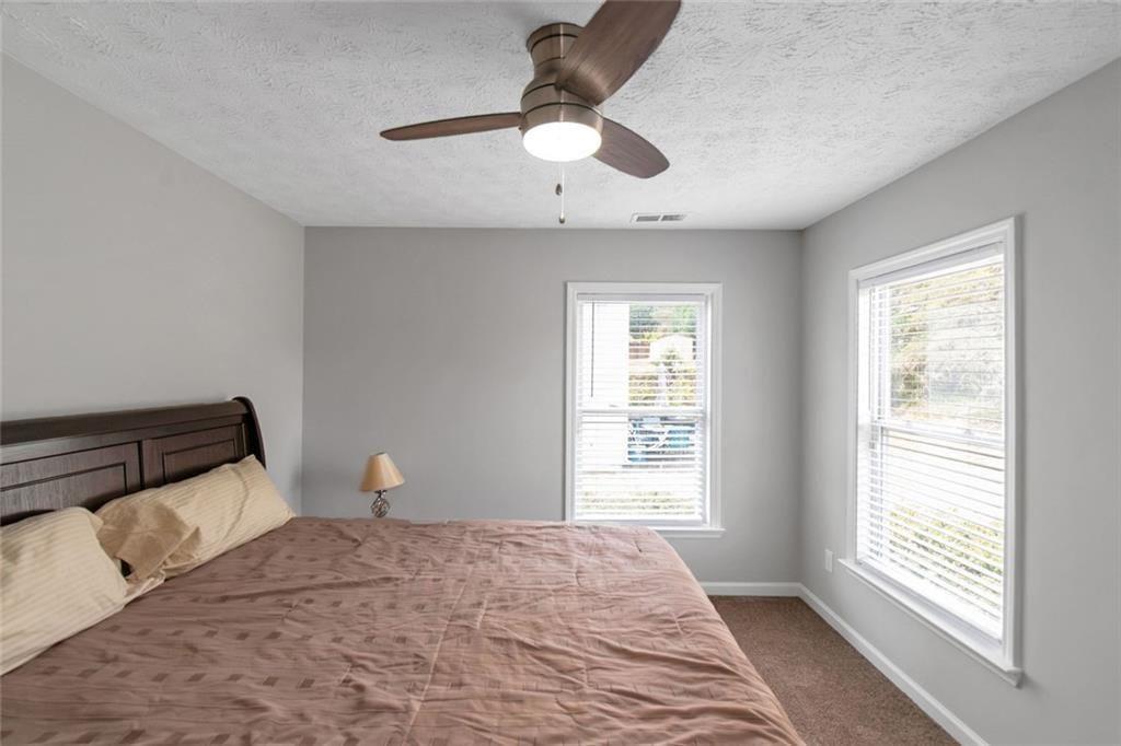 3152 Spruce Way Property Photo 37