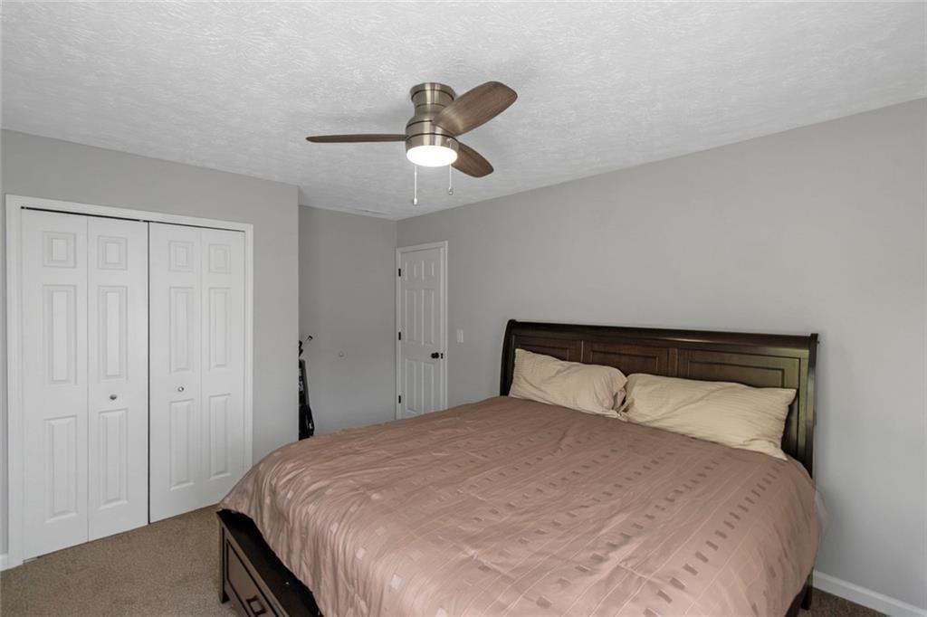 3152 Spruce Way Property Photo 38
