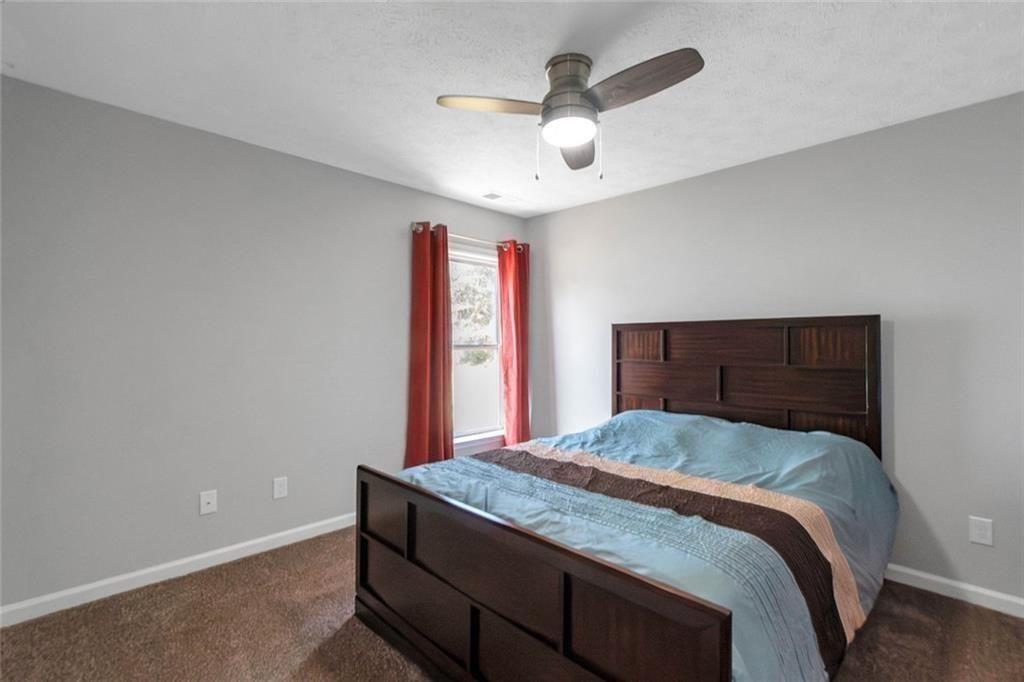 3152 Spruce Way Property Photo 39