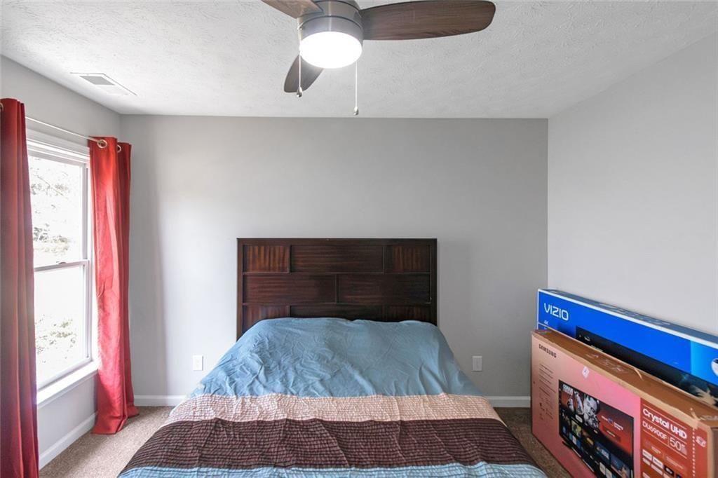 3152 Spruce Way Property Photo 40